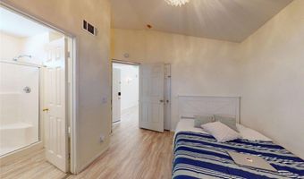 220 S Linhaven Cir, Anaheim, CA 92804