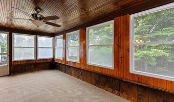 20 JACQUELINE Dr, Hockessin, DE 19707