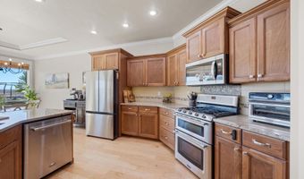 185 S Prong Horn, Boise, ID 83716