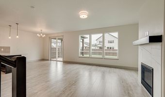 3447 SE 8TH Ave, Battle Ground, WA 98604