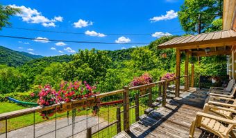 104 Ridge Ave, Appalachia, VA 24216