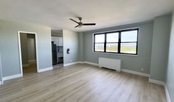 1225 KENNEDY Blvd 5C, Bayonne, NJ 07002