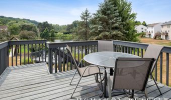 1175 Dogwood Meadows Dr SE, Ada, MI 49301
