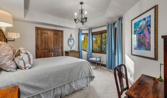 61302 Tam McArthur Loop, Bend, OR 97702