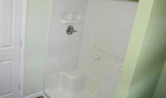 11707 Bear Meadow Dr SE, Alto, MI 49302