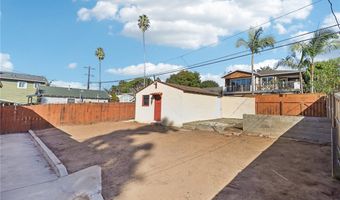 426 S Nevada St, Oceanside, CA 92054