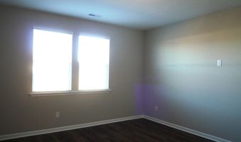 12554 Buck Rd, Athens, AL 35613
