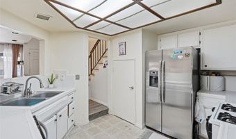 2322 S Mira Ct 159, Anaheim, CA 92802