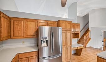 13820 Sycamore St NW, Andover, MN 55304