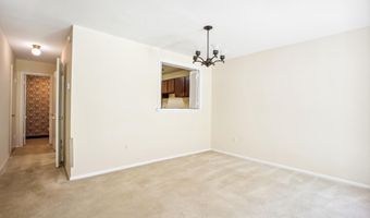 650- A 15TH St S 1, Arlington, VA 22202