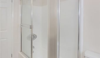2513 Birch St, Alhambra, CA 91801