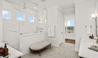 5401 Ayana Dr Plan: MARABELLE, Arrington, TN 37014