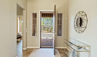 80 ALMARTE Cir, Carefree, AZ 85377