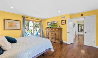 7929 Los Pinos Cir, Carlsbad, CA 92009