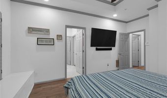 208 Wade Creek Rd, Alpharetta, GA 30009