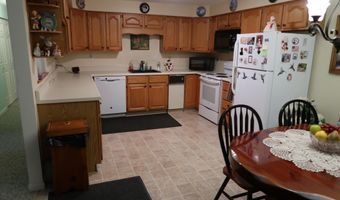 65 Smith St, Augusta, ME 04330