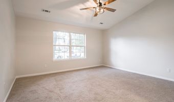 585 Eagles Nest Ct, Avon, IN 46123