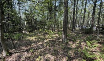 14 Greenwood Dr, Blakeslee, PA 18610