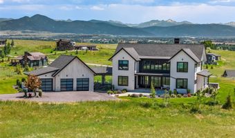 510 Cold Smoke Dr, Bozeman, MT 59715