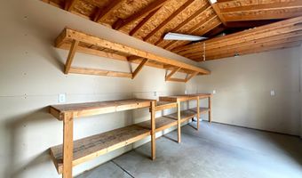 320 GILA Rd, Aztec, NM 87410