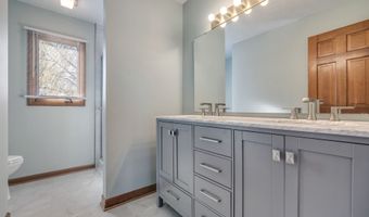 403 Southcreek Dr N, Indianapolis, IN 46217