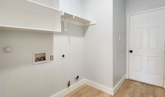 3840 Overlook Ct, The Colony, TX 75056