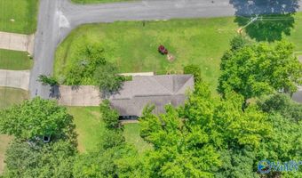 1511 Jason St, Albertville, AL 35950