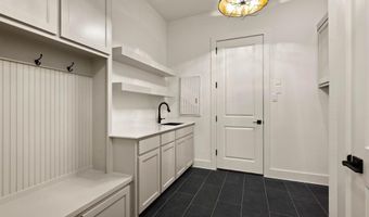 3004 Rolling Creek Dr, Aledo, TX 76008