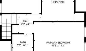 42 Robbins Ave, Amityville, NY 11701