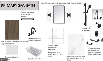 4613 CHASE Ave, Bethesda, MD 20814