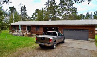 31900 293rd St, Aitkin, MN 56431