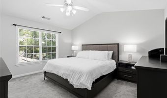 11284 Musette Cir, Alpharetta, GA 30009