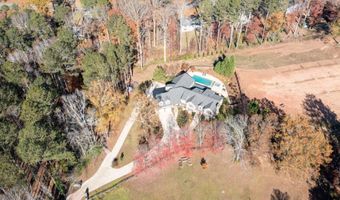 355 Clark Creek Pass, Acworth, GA 30102