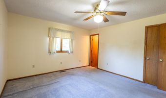 31783 61st Rd, Arkansas City, KS 67005