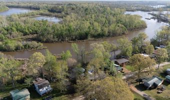 2194 Oak Village Rd, Akron, AL 35441