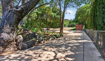 24185 Wildwood Glen Ln, Alpine, CA 91901