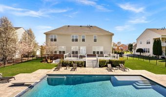22461 TERRA ROSA Pl, Ashburn, VA 20148