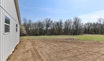 22587 Missouri 266, Ash Grove, MO 65604