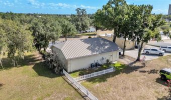 565 W MAIN St, Bartow, FL 33830