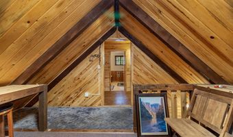 8 County Road 2267, Alpine, AZ 85920