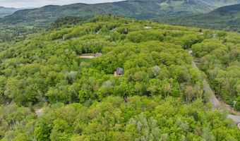 201 Glen Ledge Rd, Bartlett, NH 03812