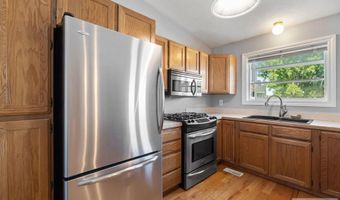 4861 Georgetown Ct, Chubbuck, ID 83202
