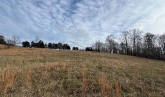 1383 HogBack Rd, Albany, KY 42602
