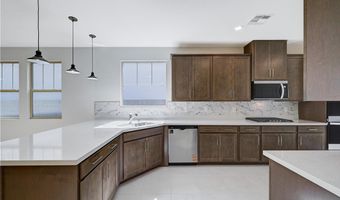 12470 Madison Park Pl, Las Vegas, NV 89138