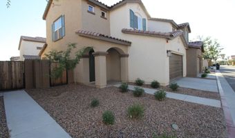 1255 N ARIZONA Ave 1269, Chandler, AZ 85225