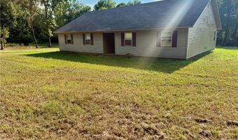 3911 Brownstead Ct, Alma, AR 72921