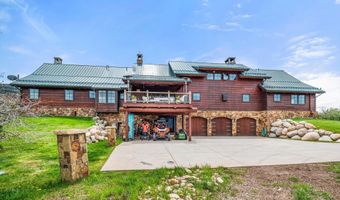 227 Sage Rim Cir, Basalt, CO 81621