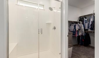 1821 S BEDFORD Pl, Chandler, AZ 85286