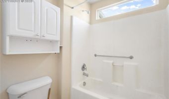 631 Hailey Glenn Vw, Colorado Springs, CO 80916