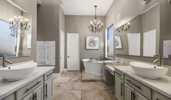 33014 N 53RD Pl, Cave Creek, AZ 85331